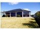 26 Yippenvale Circuit, Wauchope NSW 2446