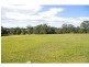 26 Yippenvale Circuit, Wauchope NSW 2446