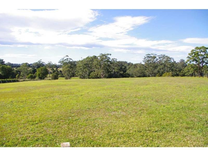 26 Yippenvale Circuit, Wauchope NSW 2446
