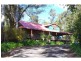3199 Oxley Highway, Huntingdon NSW 2446