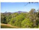 3199 Oxley Highway, Huntingdon NSW 2446