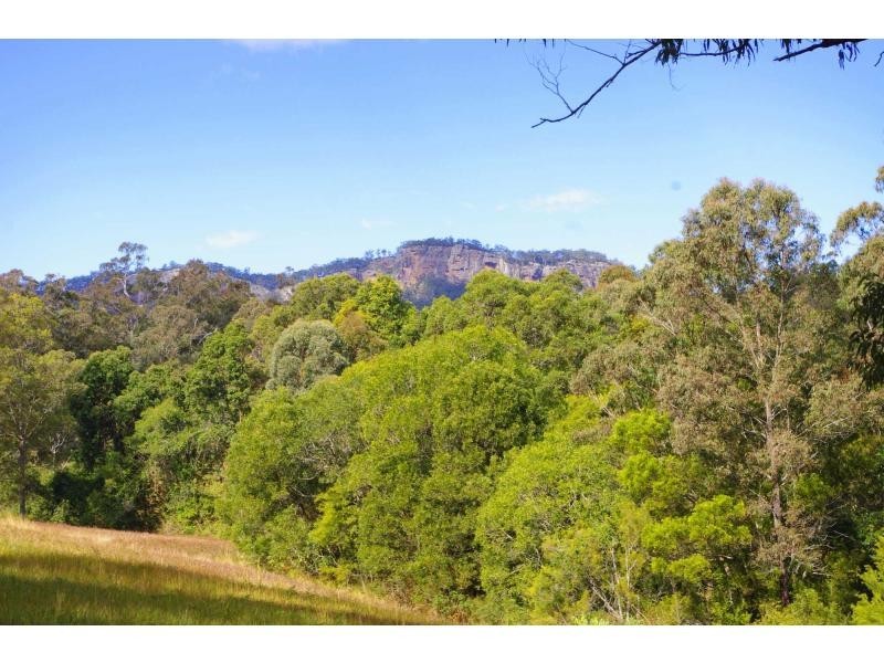 3199 Oxley Highway, Huntingdon NSW 2446