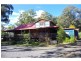 3199 Oxley Highway, Huntingdon NSW 2446