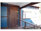 3199 Oxley Highway, Huntingdon NSW 2446