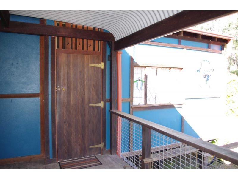 3199 Oxley Highway, Huntingdon NSW 2446