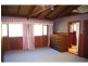 3199 Oxley Highway, Huntingdon NSW 2446