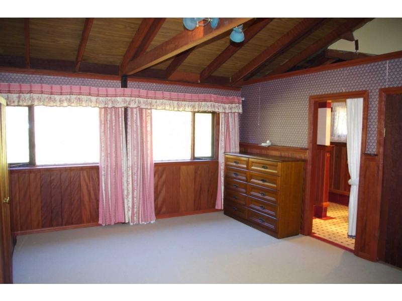 3199 Oxley Highway, Huntingdon NSW 2446