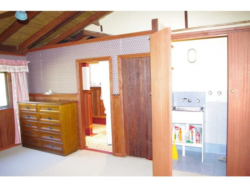 3199 Oxley Highway, Huntingdon NSW 2446