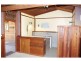 3199 Oxley Highway, Huntingdon NSW 2446