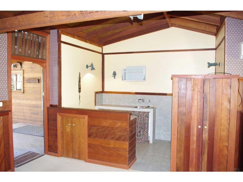 3199 Oxley Highway, Huntingdon NSW 2446