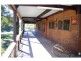 3199 Oxley Highway, Huntingdon NSW 2446