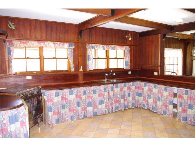 3199 Oxley Highway, Huntingdon NSW 2446