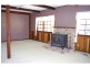 3199 Oxley Highway, Huntingdon NSW 2446