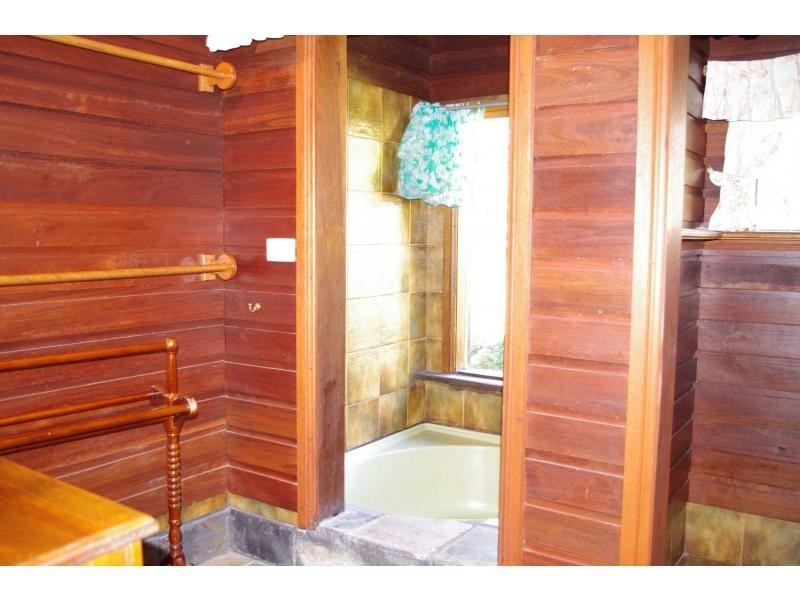 3199 Oxley Highway, Huntingdon NSW 2446