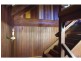 3199 Oxley Highway, Huntingdon NSW 2446