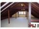 3199 Oxley Highway, Huntingdon NSW 2446
