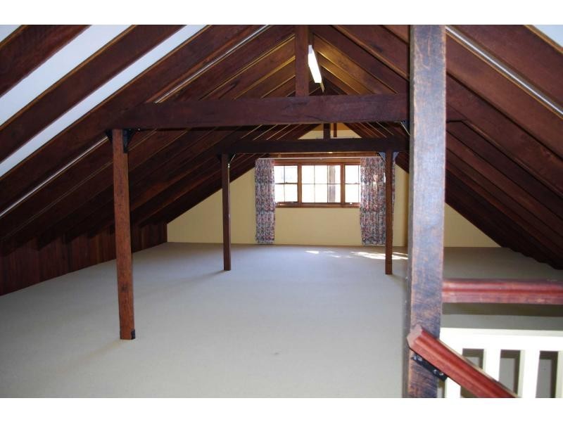 3199 Oxley Highway, Huntingdon NSW 2446