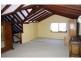 3199 Oxley Highway, Huntingdon NSW 2446