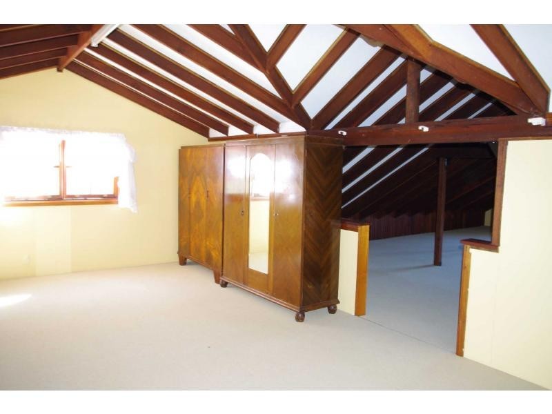 3199 Oxley Highway, Huntingdon NSW 2446