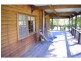 3199 Oxley Highway, Huntingdon NSW 2446