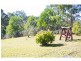 3199 Oxley Highway, Huntingdon NSW 2446