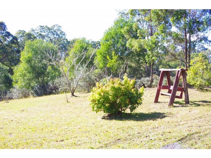 3199 Oxley Highway, Huntingdon NSW 2446