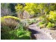 3199 Oxley Highway, Huntingdon NSW 2446
