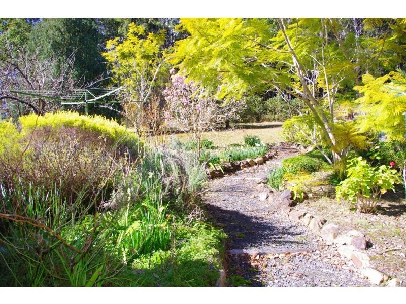 3199 Oxley Highway, Huntingdon NSW 2446