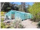 3199 Oxley Highway, Huntingdon NSW 2446