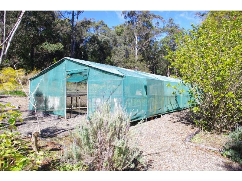 3199 Oxley Highway, Huntingdon NSW 2446