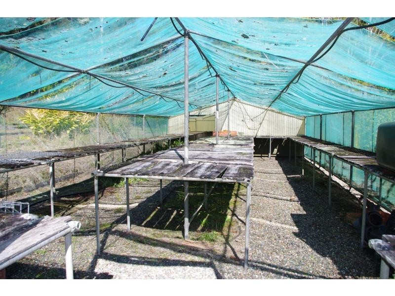 3199 Oxley Highway, Huntingdon NSW 2446