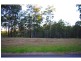 Lot 219 Reservoir Place, Wauchope NSW 2446