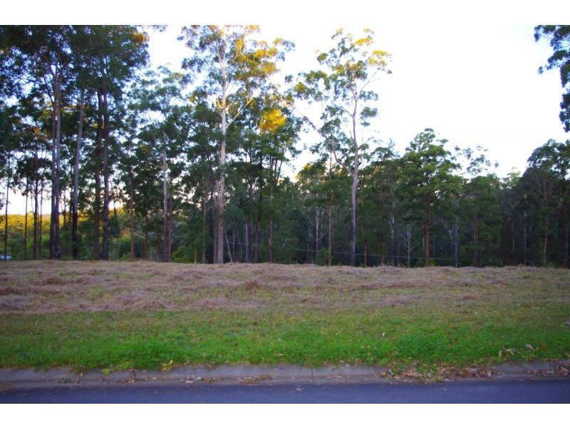 Lot 219 Reservoir Place, Wauchope NSW 2446