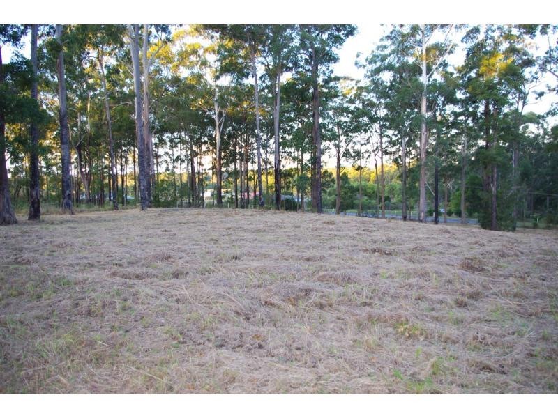 Lot 219 Reservoir Place, Wauchope NSW 2446