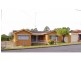 16 Gowrie Road, Wauchope NSW 2446