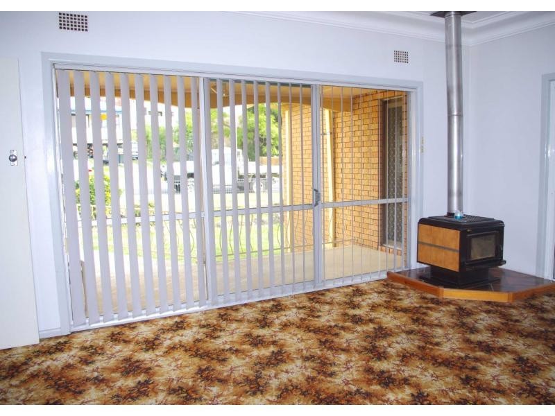 16 Gowrie Road, Wauchope NSW 2446