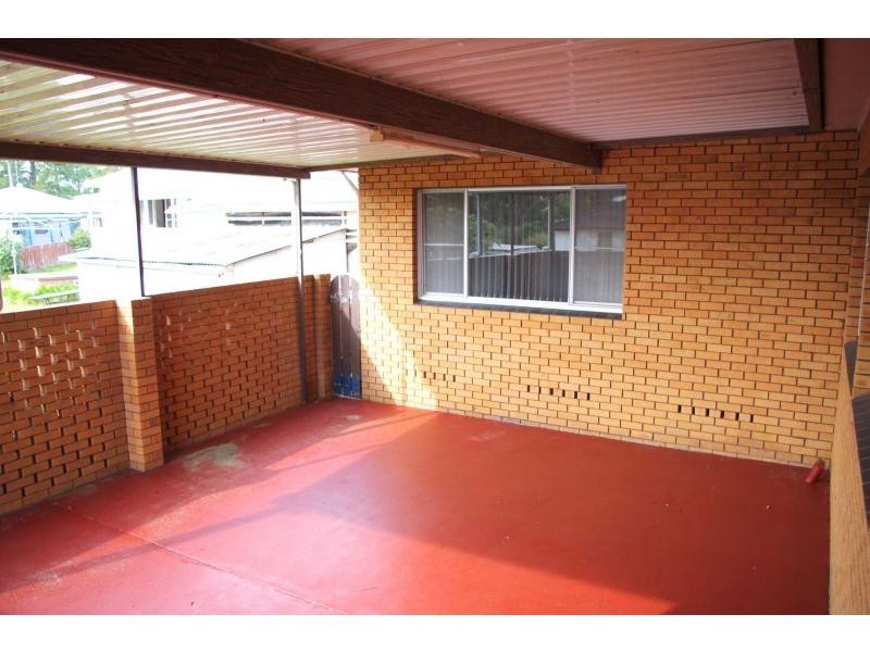 16 Gowrie Road, Wauchope NSW 2446
