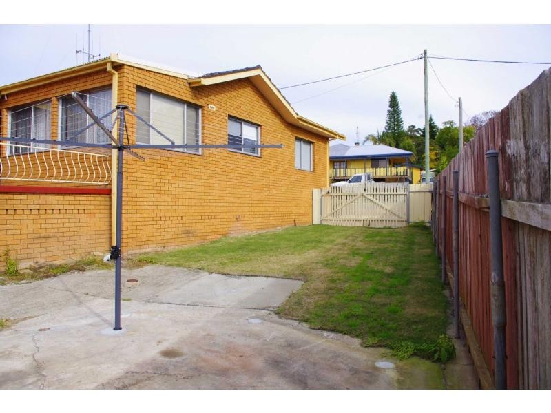 16 Gowrie Road, Wauchope NSW 2446