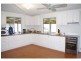 5201 Oxley Highway, Long Flat NSW 2446