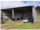 5201 Oxley Highway, Long Flat NSW 2446
