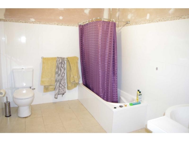 5201 Oxley Highway, Long Flat NSW 2446