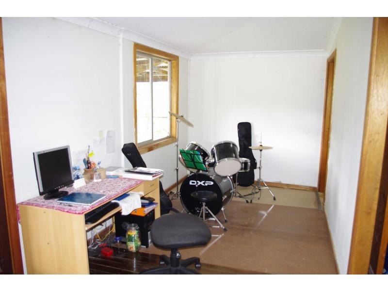 5201 Oxley Highway, Long Flat NSW 2446