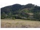 5201 Oxley Highway, Long Flat NSW 2446
