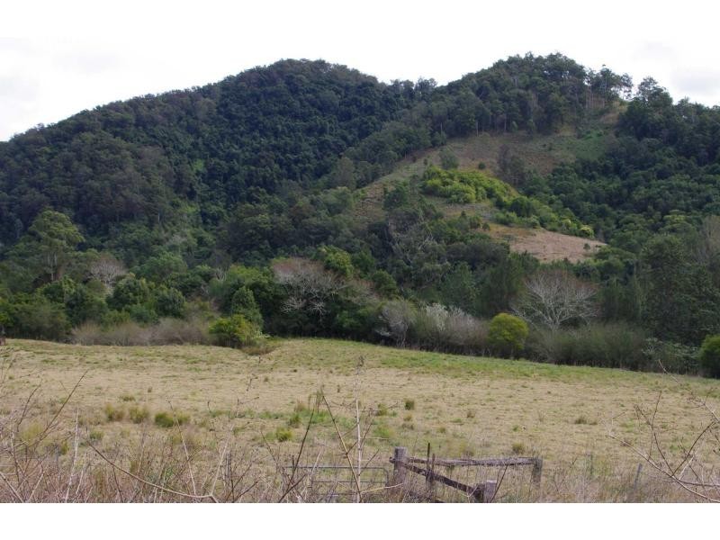 5201 Oxley Highway, Long Flat NSW 2446