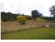 5201 Oxley Highway, Long Flat NSW 2446