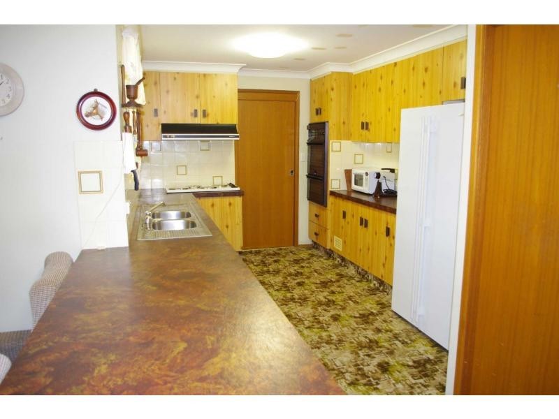 39 Fairmont Drive, Wauchope NSW 2446