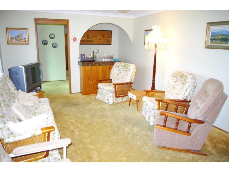 39 Fairmont Drive, Wauchope NSW 2446