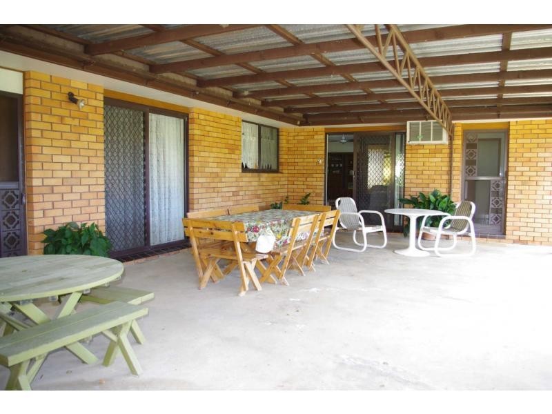 39 Fairmont Drive, Wauchope NSW 2446