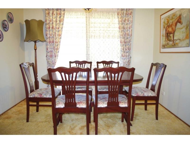 39 Fairmont Drive, Wauchope NSW 2446