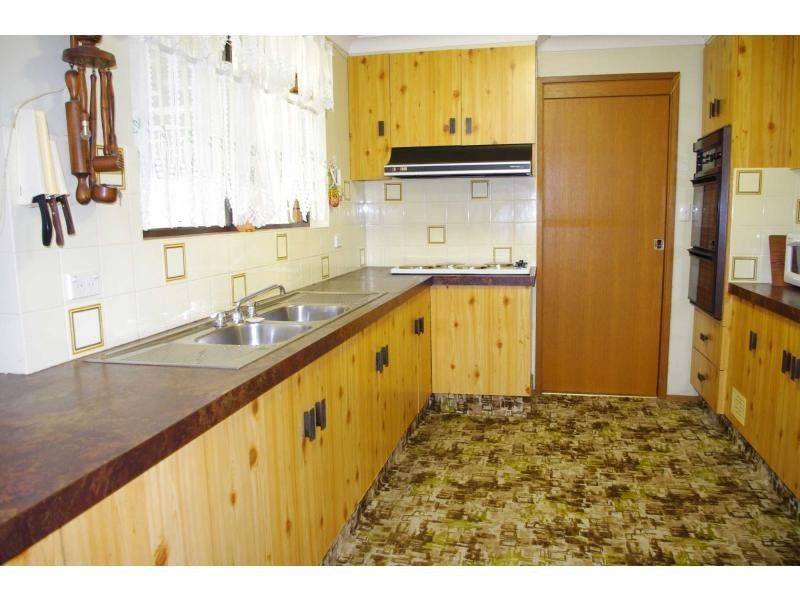 39 Fairmont Drive, Wauchope NSW 2446